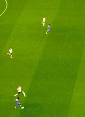 Olly Hawkins tweet media