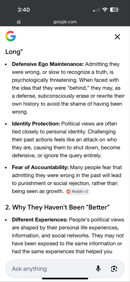 ForbiddenFruit76 tweet media