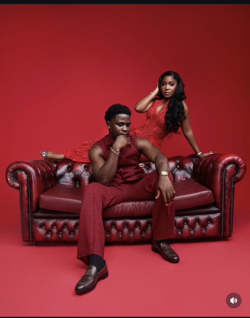 You guyssssss. They are hot!!!! 🥰🥰🥰🥰