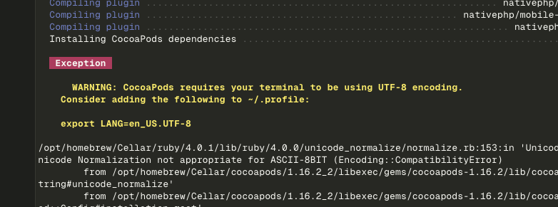 Vince Mitchell tweet media