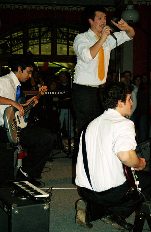 daily rob cantor tweet media