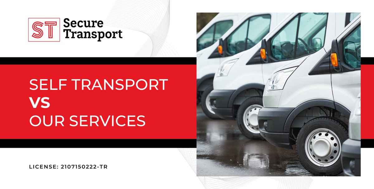 Secure_Transpo1's tweet photo. Moving cannabis on your own carries risks and costs. Vehicles, fuel, payroll, insurance, training, and compliance… every piece falls on you. And if a vehicle breaks down? You’re stuck. Our services wipe that stress off your plate. Learn more about us: https://t.co/sN0qAnzxB2 https://t.co/FdNXLbjKCg