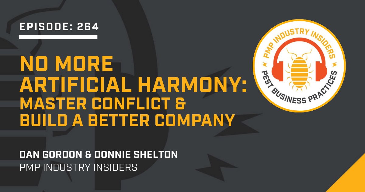 PCO Bookkeepers & M&A Specialists tweet media