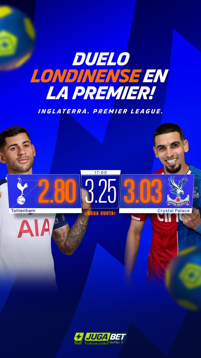 JugaBet Casino: Manual Completo de Registro, App y Matemáticas de Bonos 1 - Hải sản Vũng Tàu Interfaz de la app móvil de JugaBet mostrando juegos de casino