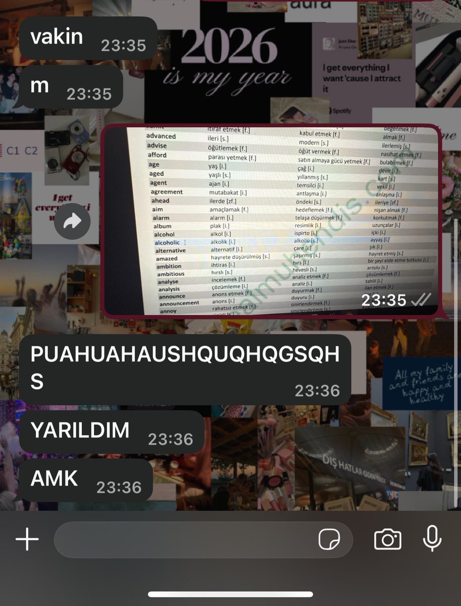 sarhos arkadasla eglenmesi de ayri keyifli