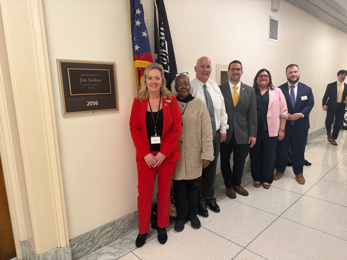 Greater Cleveland Food Bank tweet media