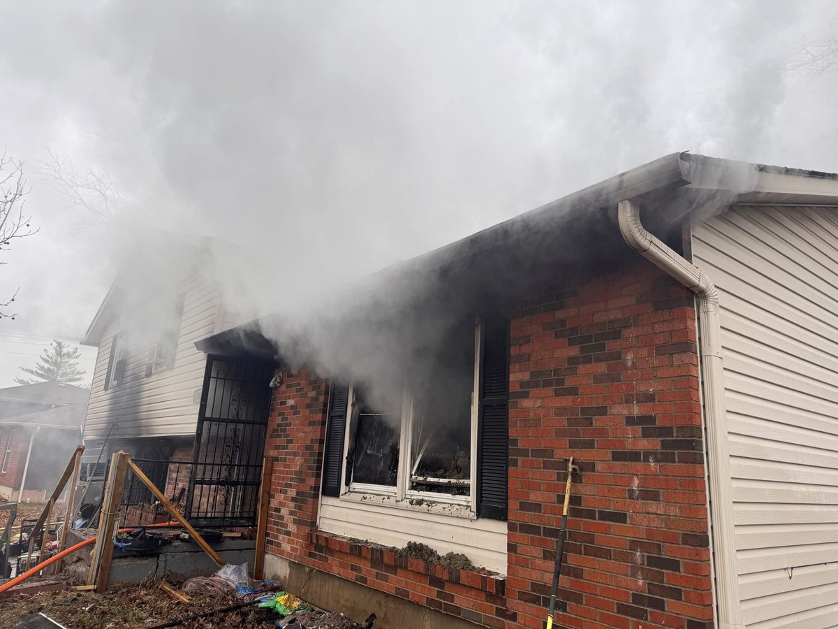 Boone County Fire tweet media