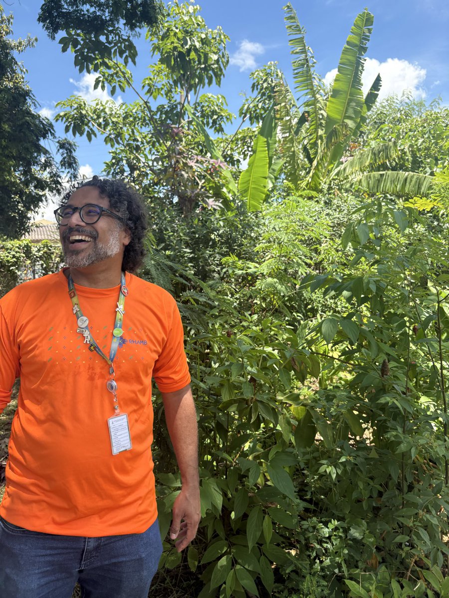 J. Mojica tweet media