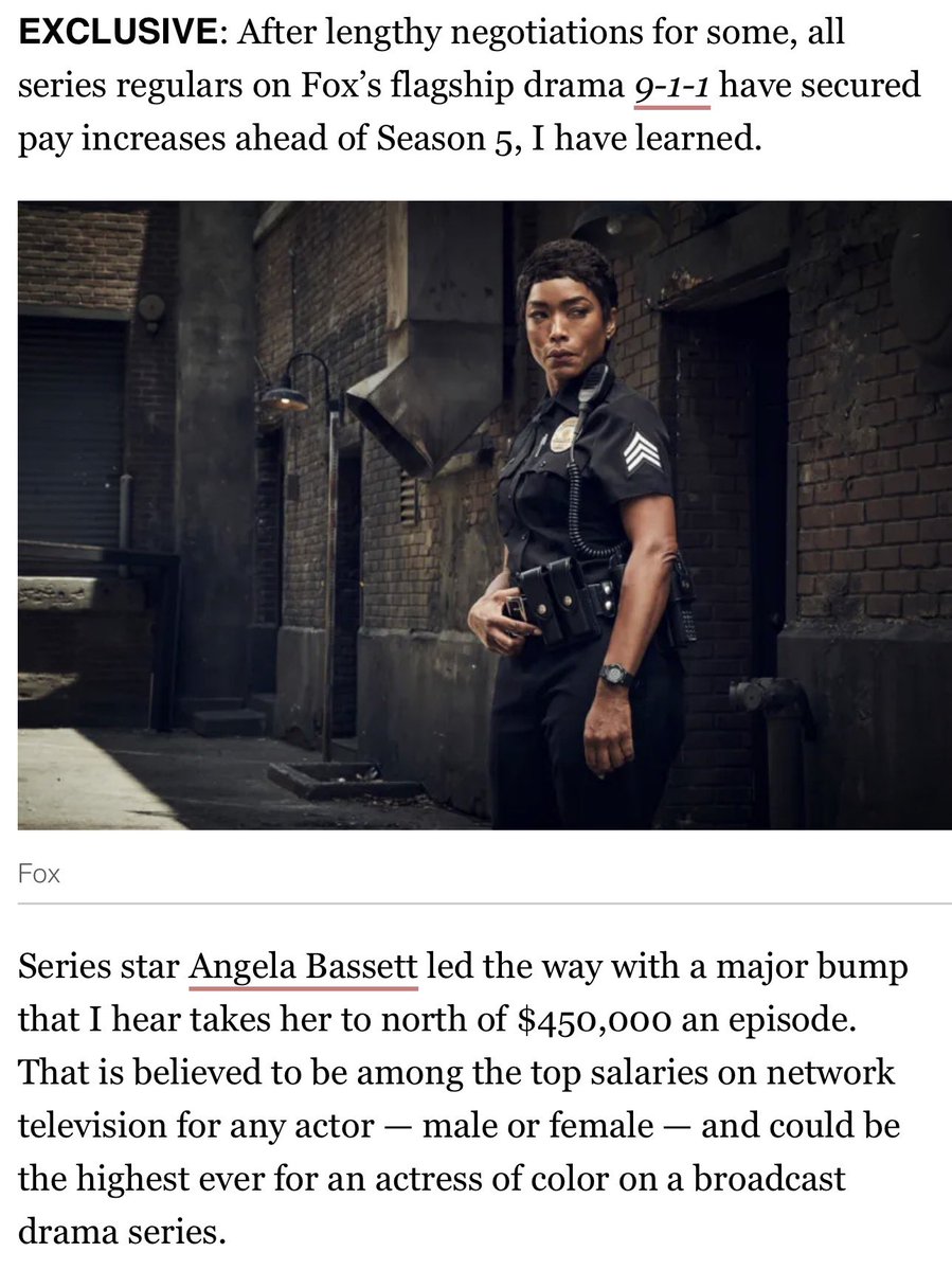 LookAtDustin tweet media