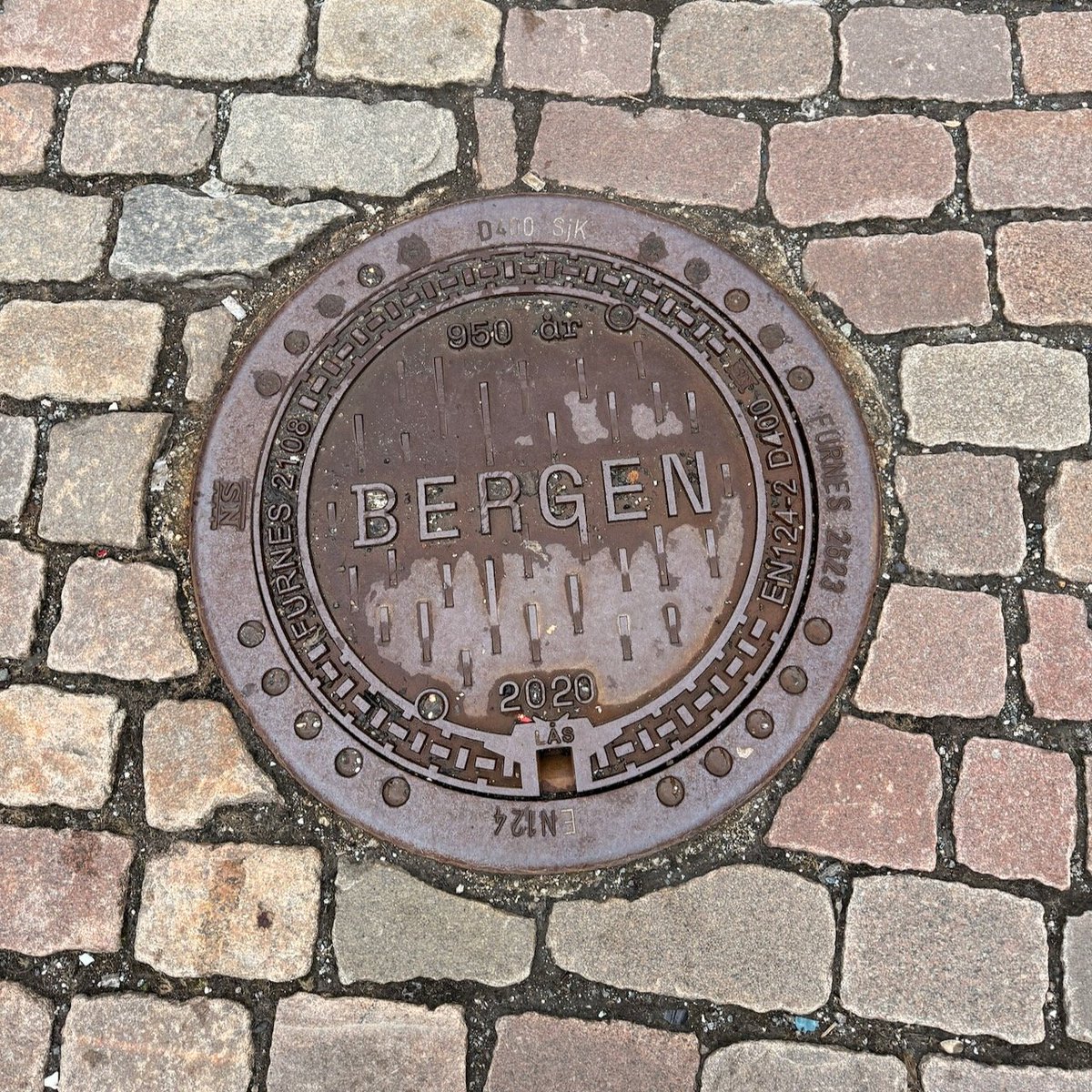 Max Schrøder tweet media