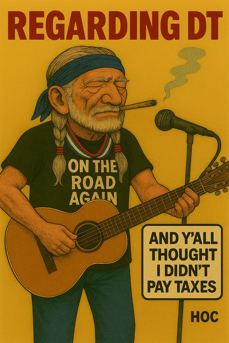 CHAD EDWARD tweet media