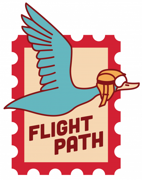 FriendsDunwLibr tweet media