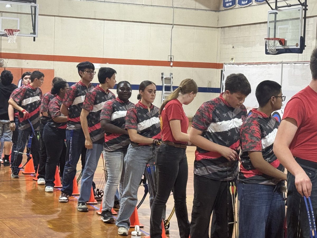 Rough Rider Battalion tweet media