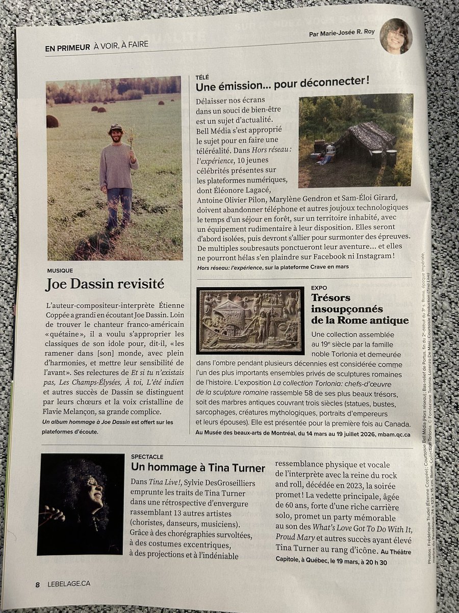 Marie-Josée R.Roy tweet media