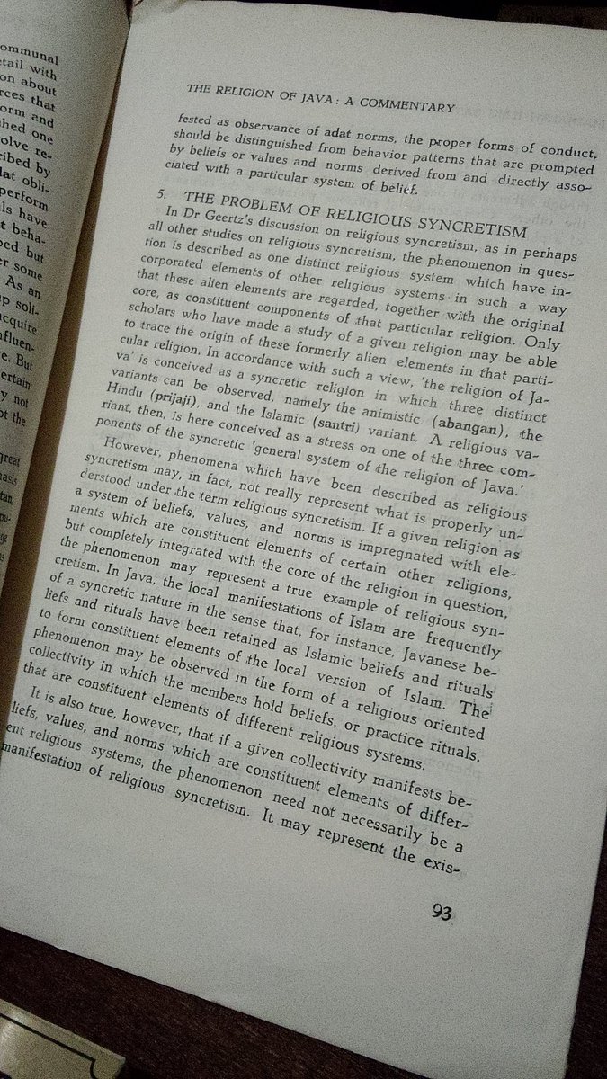 ᮃᮇᮮᮤ tweet media