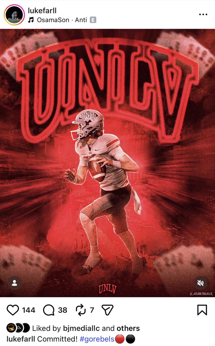 Adam Beadle tweet media