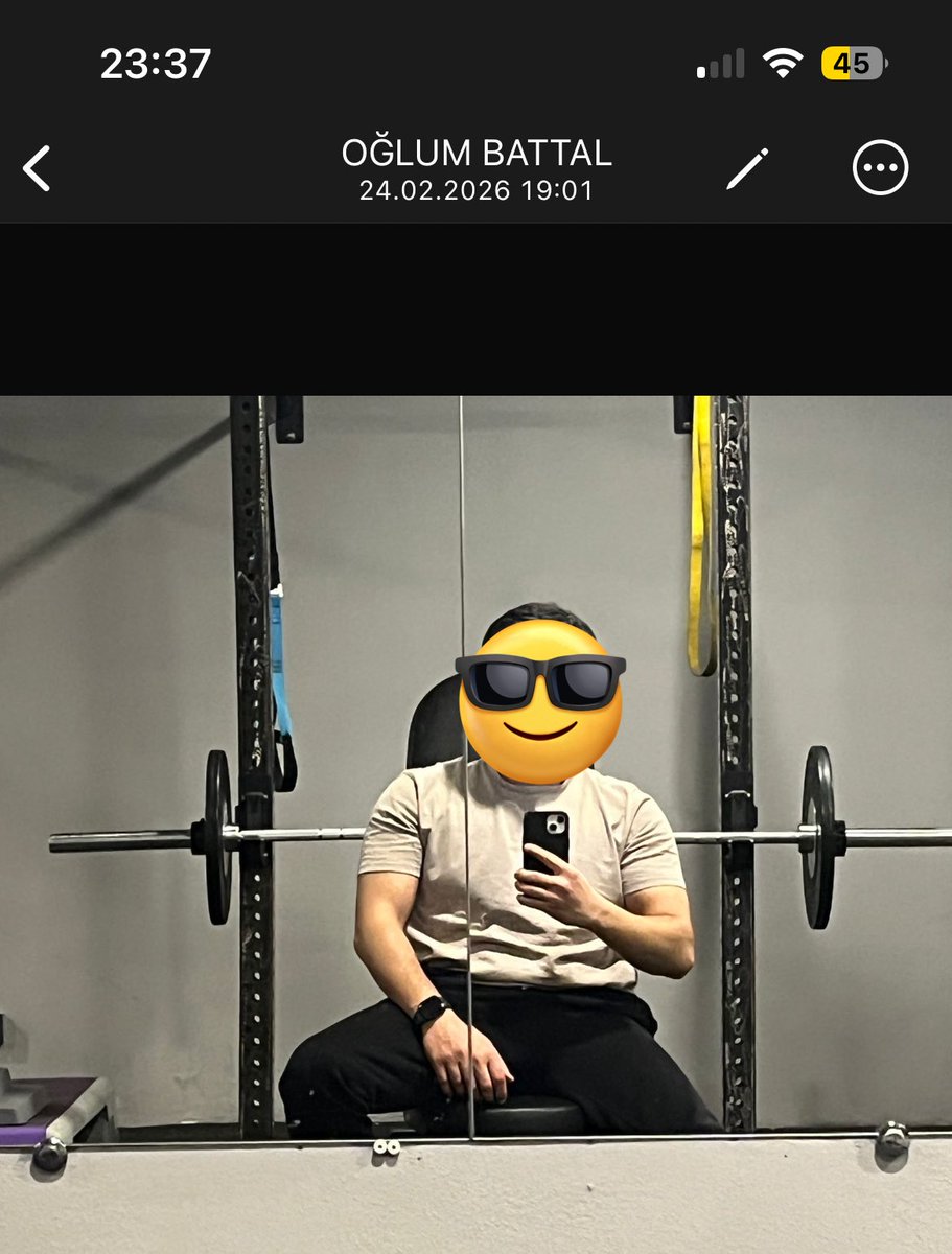 <a href="/mankorti/">ت</a> <a href="/sefaslanakbey/">Aslan</a> <a href="/FloydLost/">SadFloyd</a> <a href="/sikitiyokjk31/">babayorgun</a> Bu tarz ucube yerlerde nası çalışıyorsunuz aq (halde hamallım)
Biz bedava salon girişi olan pozcu evo da yazılım işinden devam