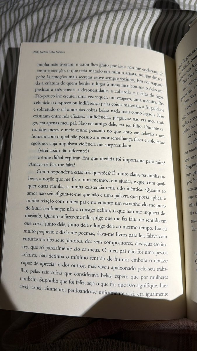 Teresa Tavares de Abreu tweet media