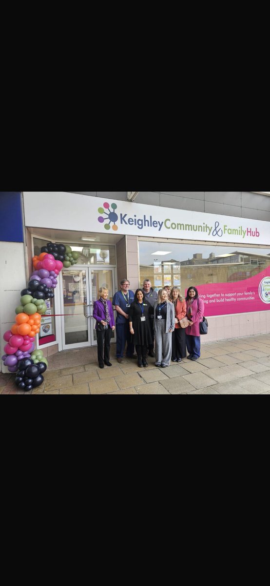 Lead Salaried GP Modality AWC tweet media