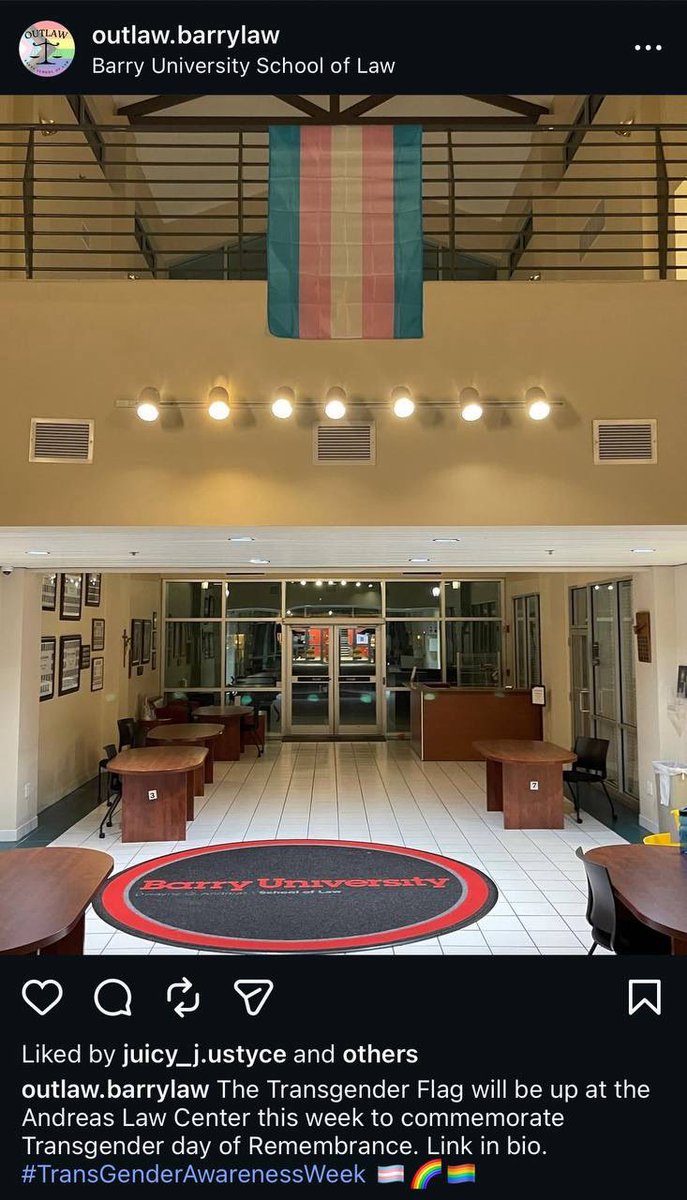 Caleb Michael Glenn tweet media