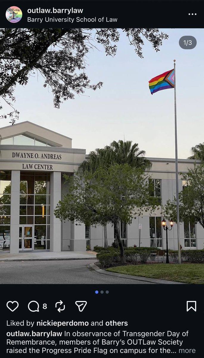 Caleb Michael Glenn tweet media