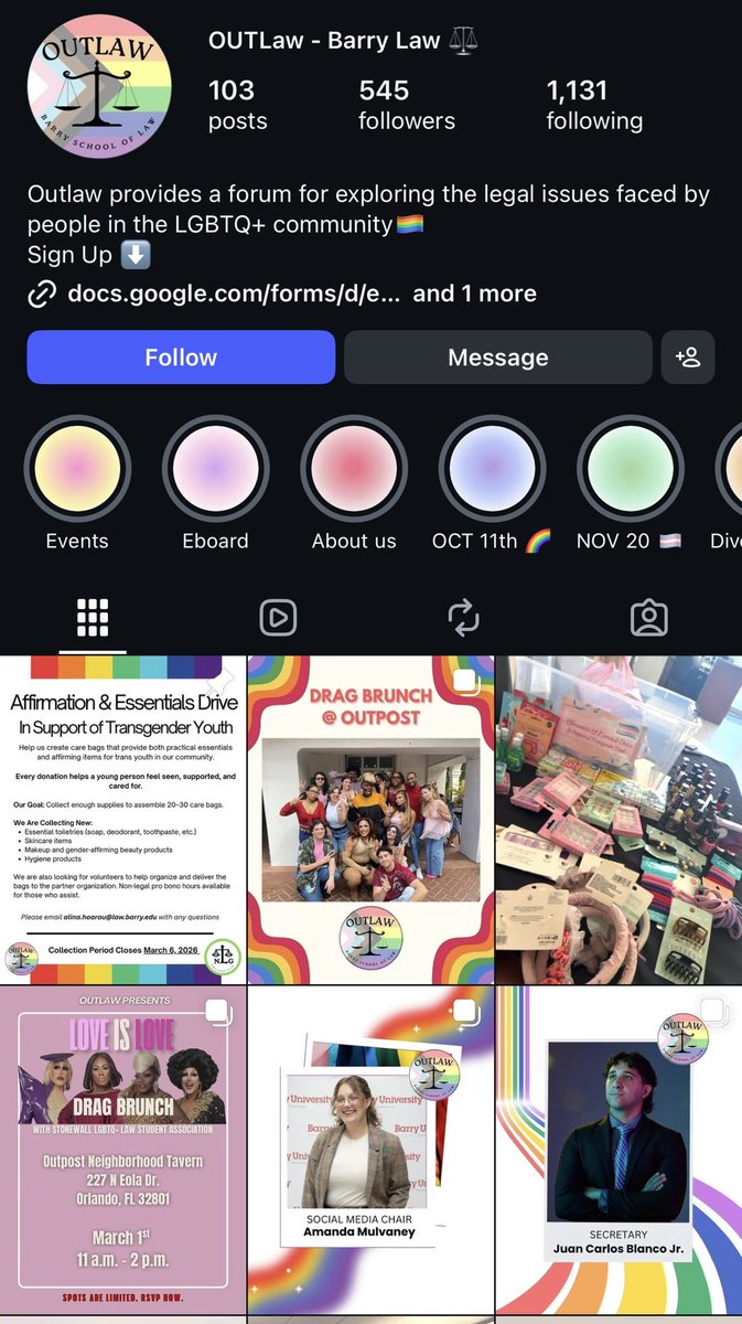 Caleb Michael Glenn tweet media