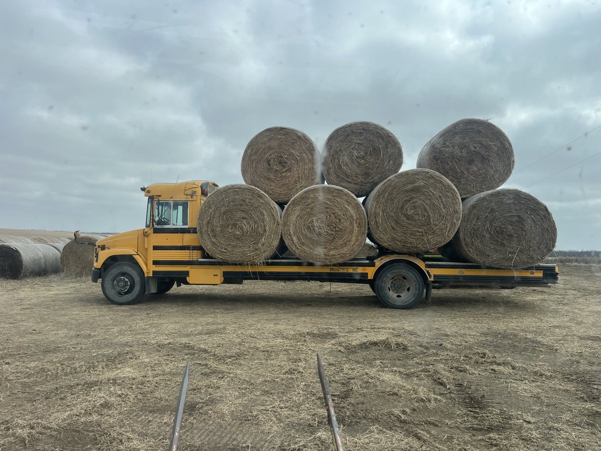 Blake&Ash tweet media