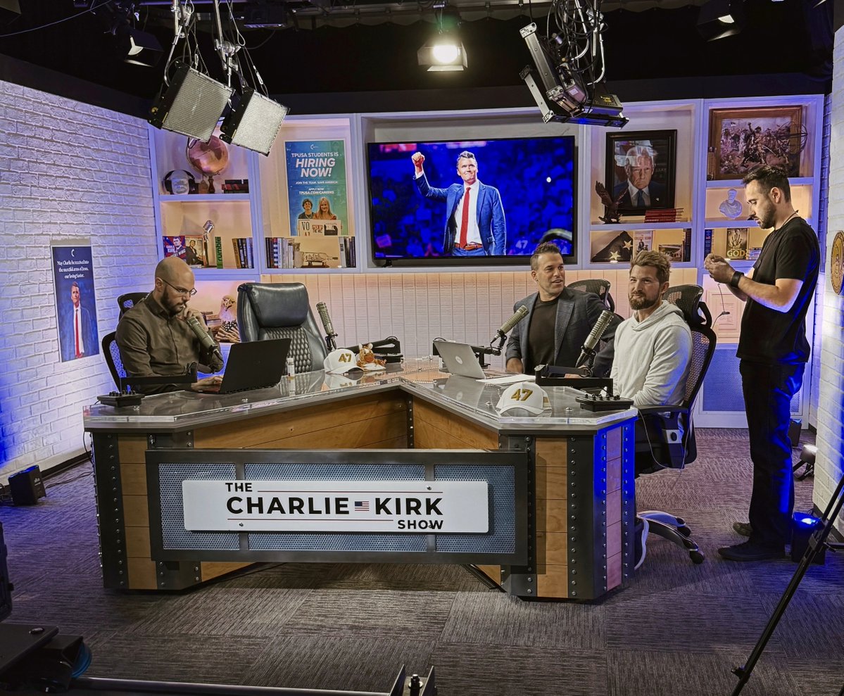 Matt Van Swol tweet media