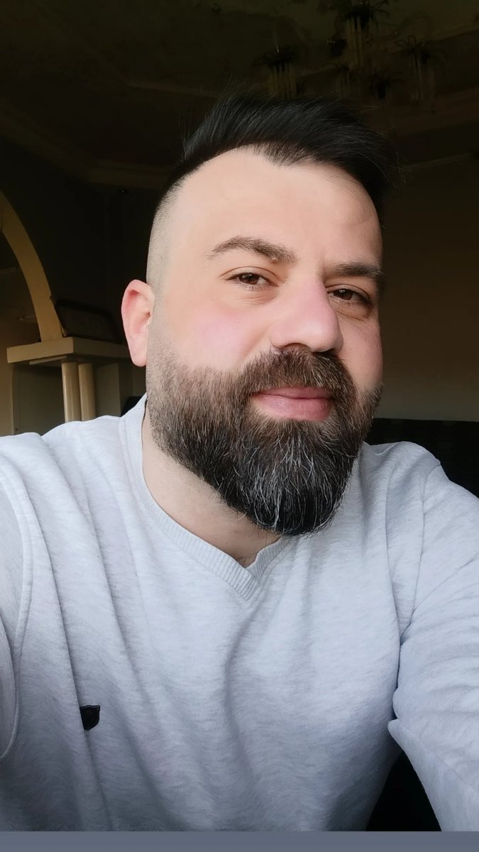 hamada 🏖️ tweet media