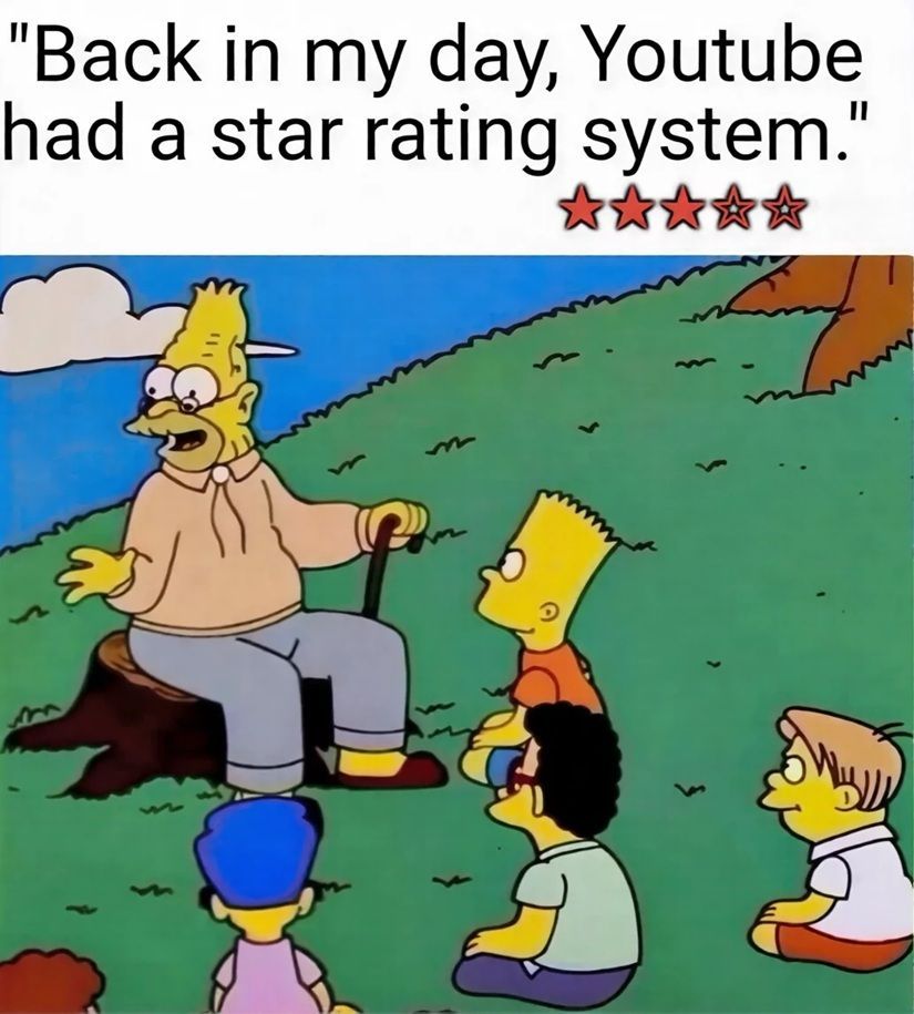 GameFront tweet media