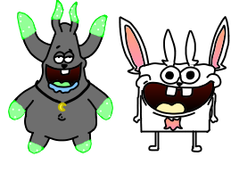 "are you fucking stupid"
literally us:

<a href="/LoloTeaSpirit/">Lolo the spirit</a>
