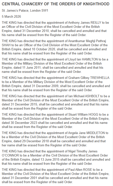 Jason Loch 🏳️‍🌈 tweet media