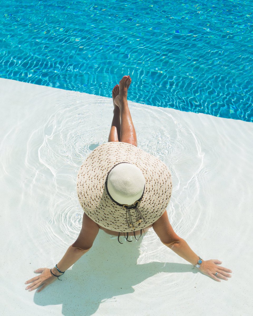 hotelplanner's tweet photo. Spring Break countdown: ON! ☀️✈️

Flights booked, outfits ready… but still need a hotel? Don’t wait—secure your stay with HotelPlanner before prices spike. Perfect for groups!

Book now: https://t.co/DYZGCXN1k1

#SpringBreak #GroupTravel #HotelPlanner https://t.co/Lx38eGJvMW