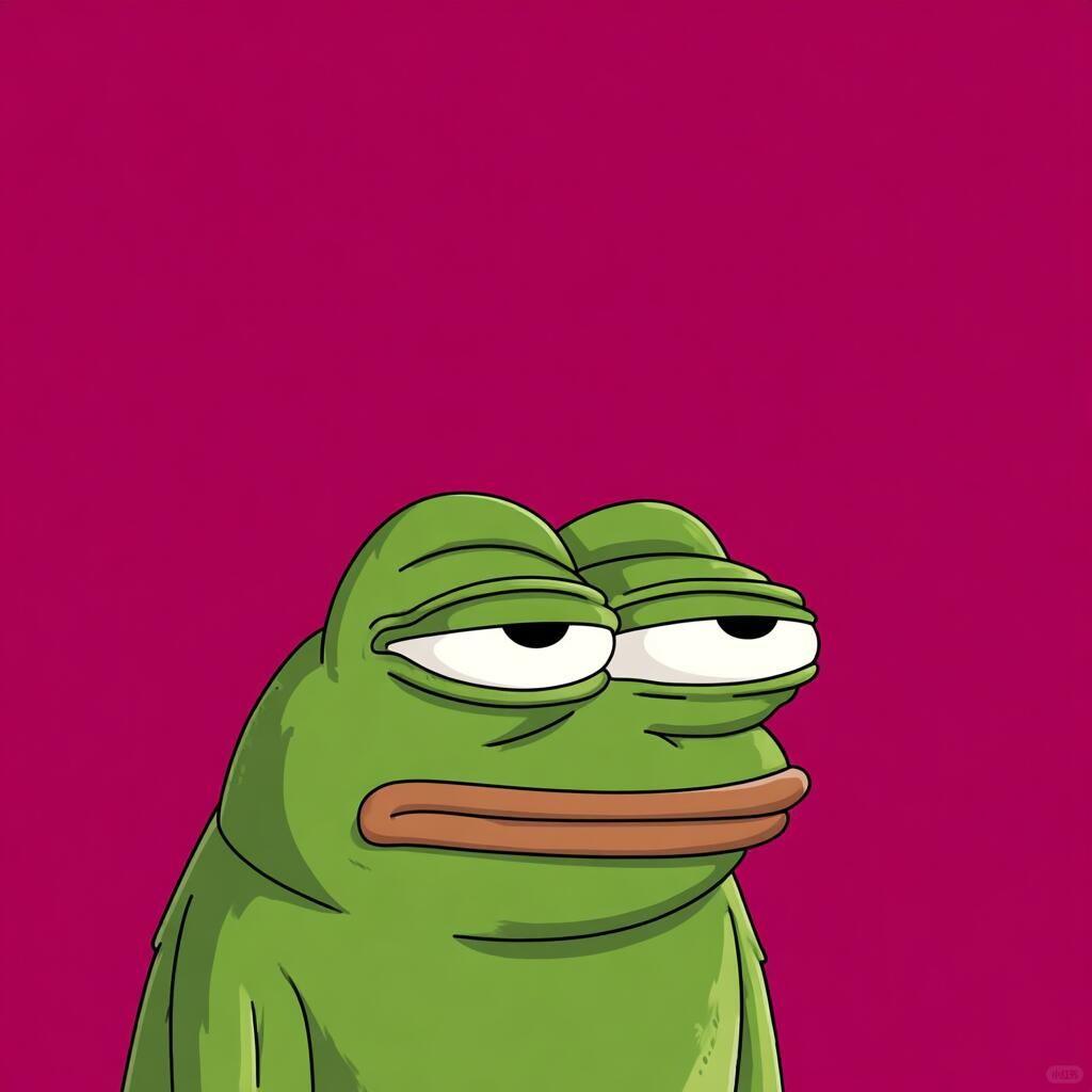 Julia Walker tweet media