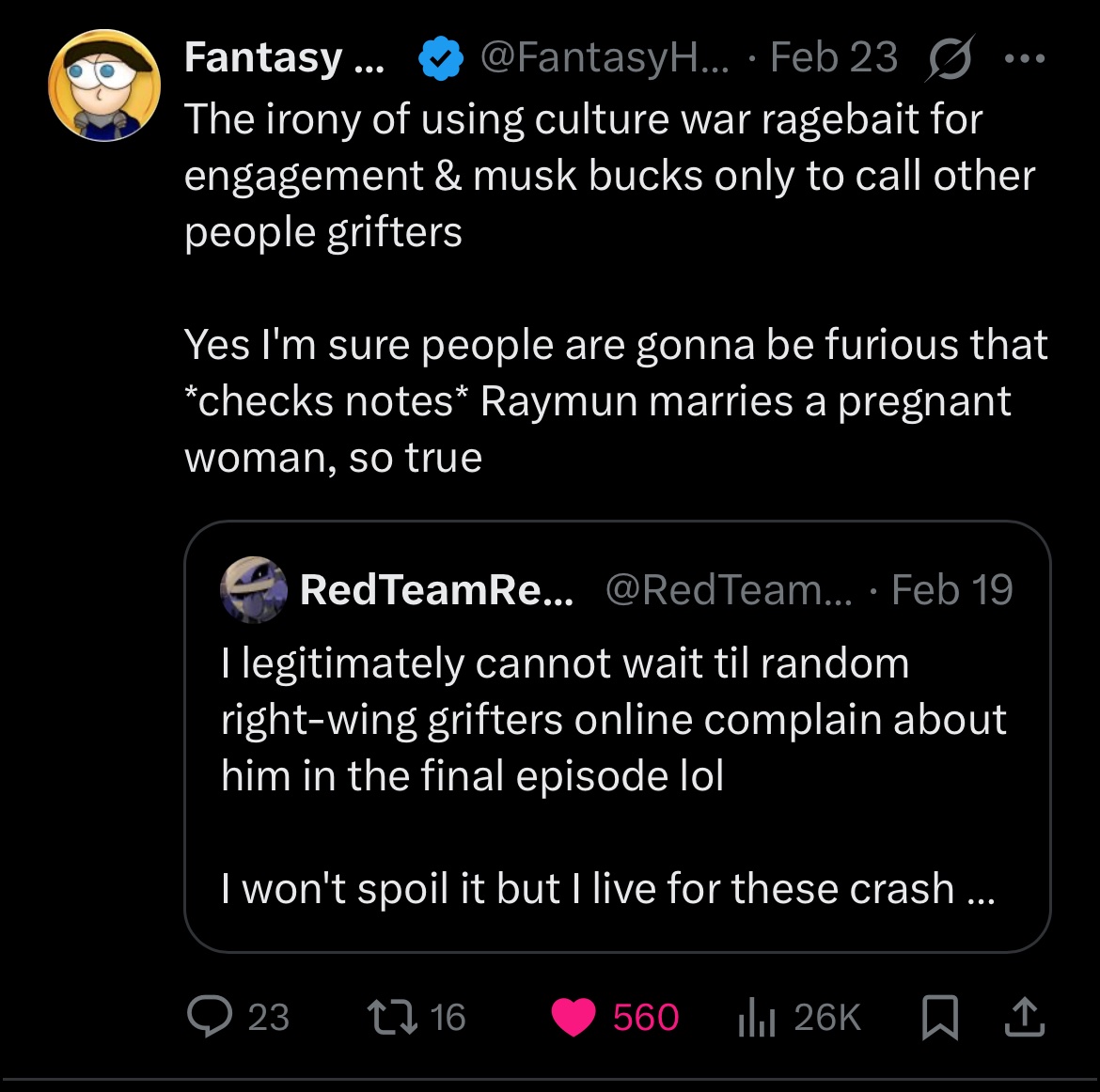 ABigfuckingsackofpissandwind tweet media