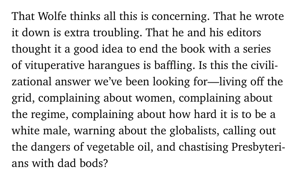 Jared Mellinger tweet media