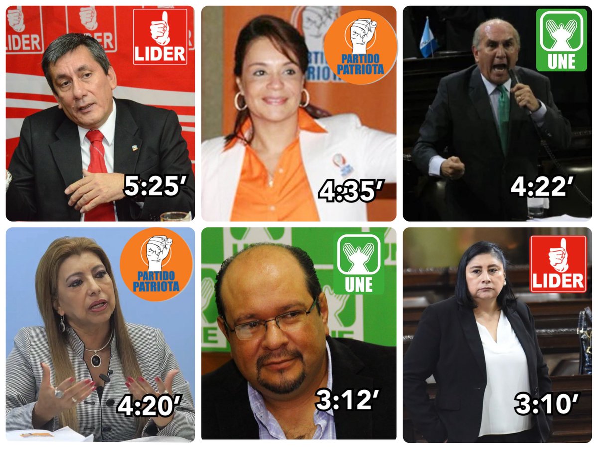 aDiarioGT tweet media