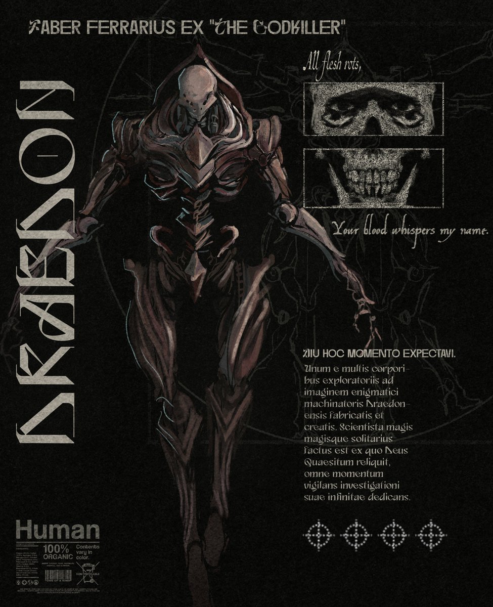 CristianMihaii? tweet media