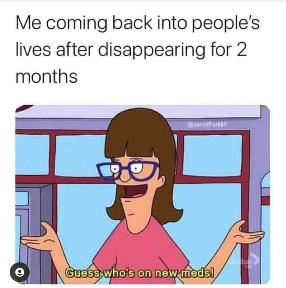 Limitless Wrestling tweet media