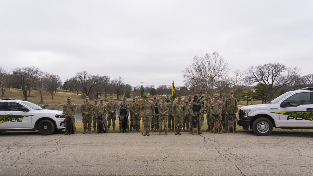 Combined Arms Command tweet media