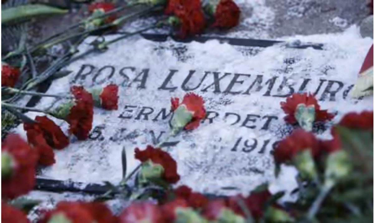 CliffBurns tweet media