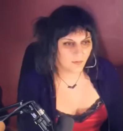 Fudgicle tweet media