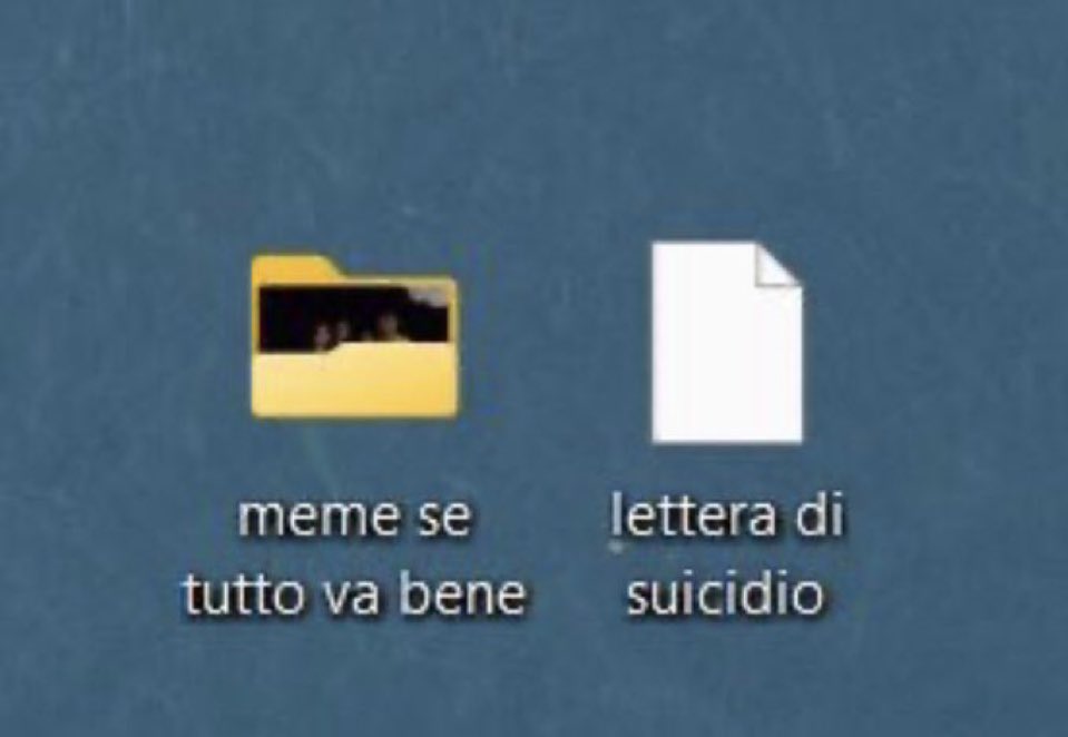 xsheeranscarss's tweet photo. come affronterò questa finale se non dovesse vincere Teo #MasterChefIt https://t.co/LpLicjfYiq