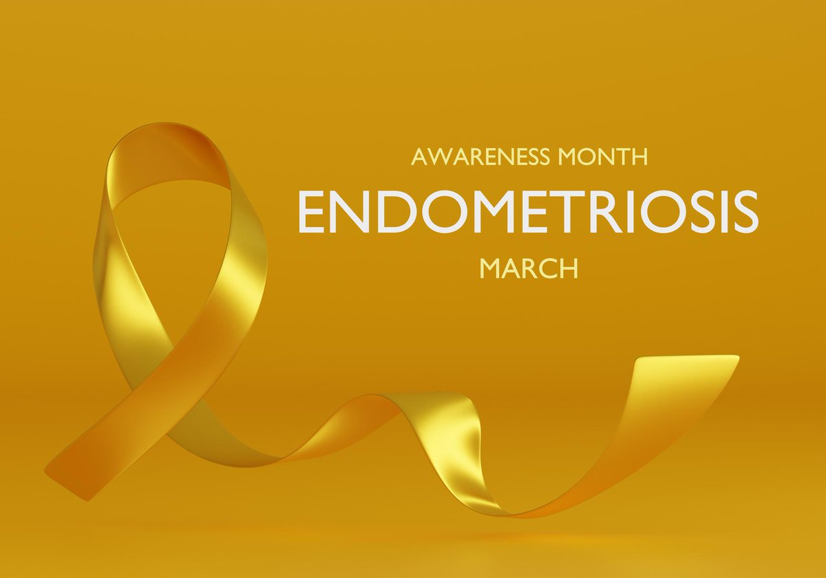 SaskPain tweet media