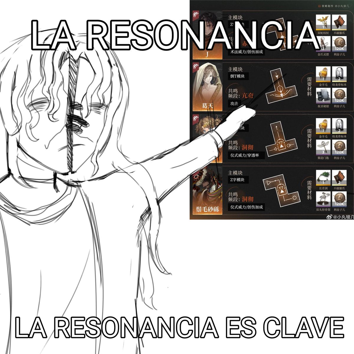 Sera 👁️ | I WILL DRAW NAUTIKA tweet media