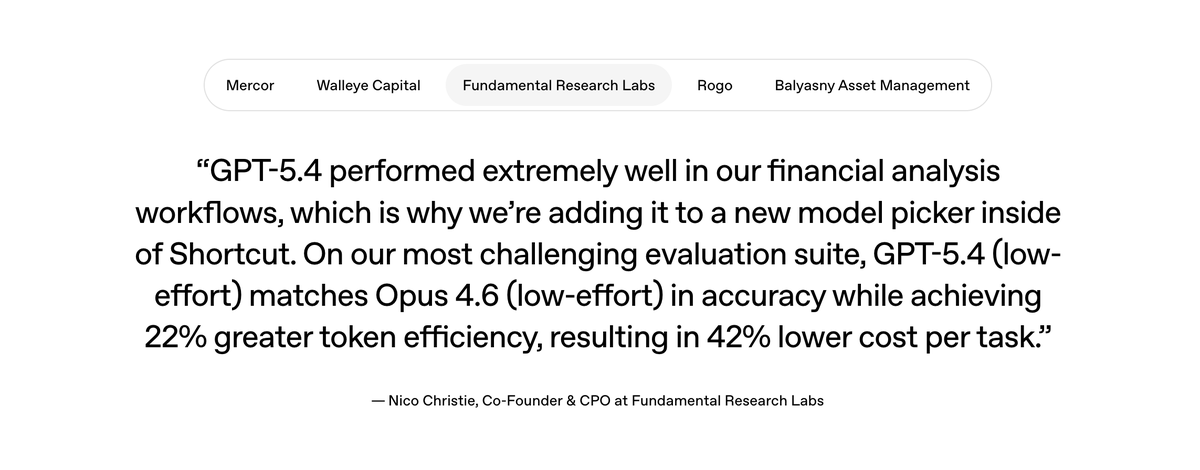 Richard Pham tweet media