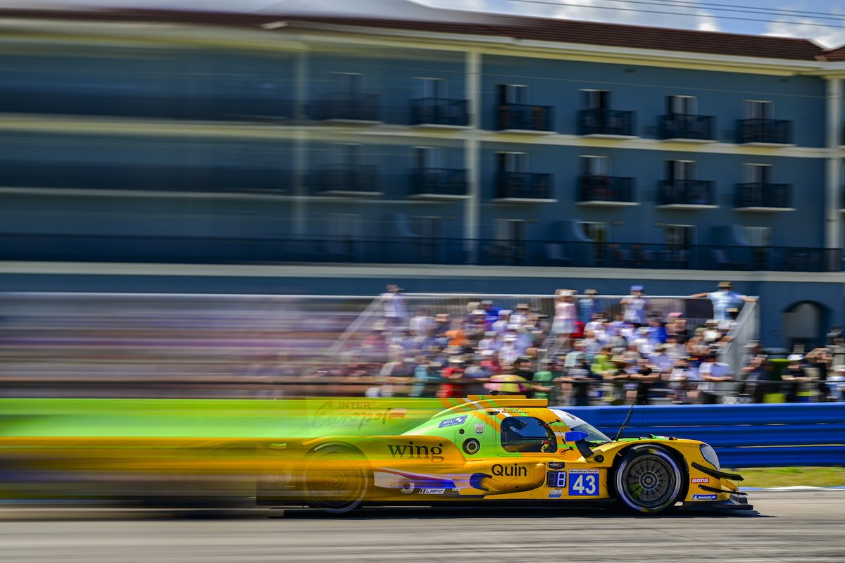 Inter Europol Competition tweet media