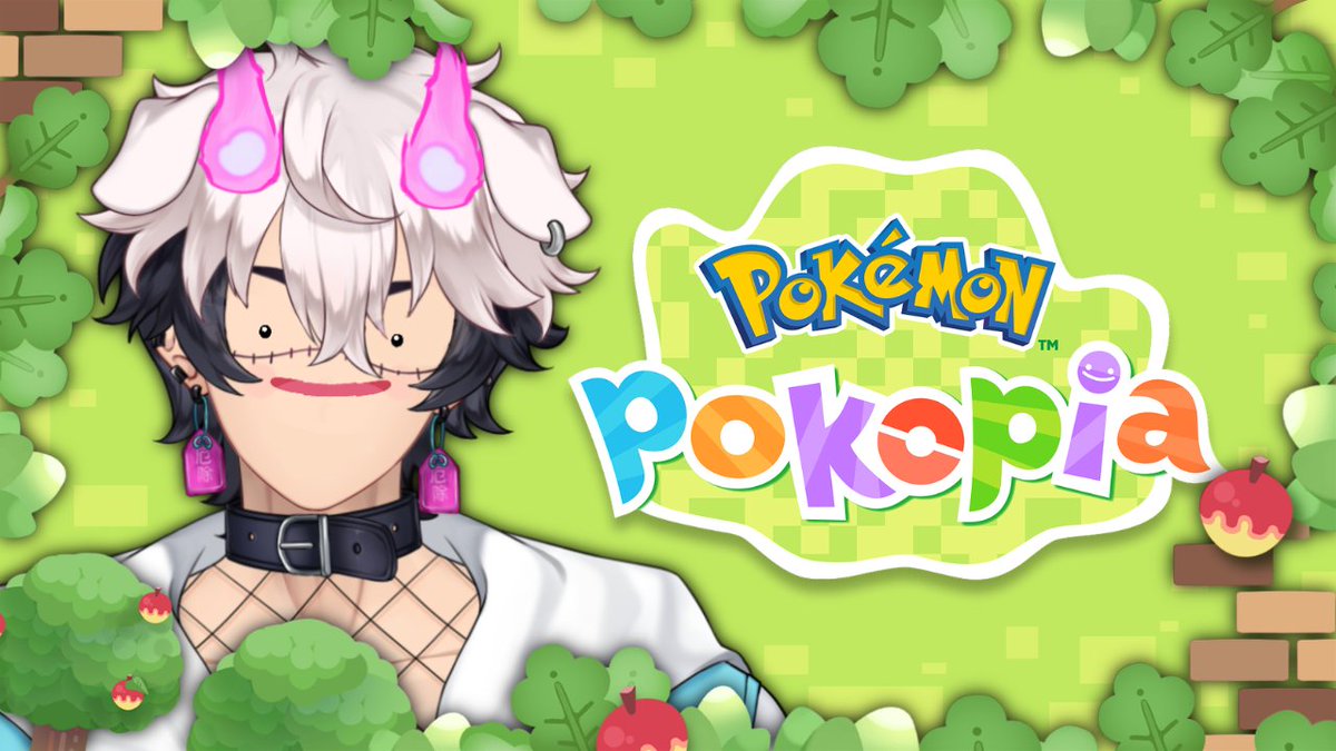 Punkpup 👻🐶 tweet media