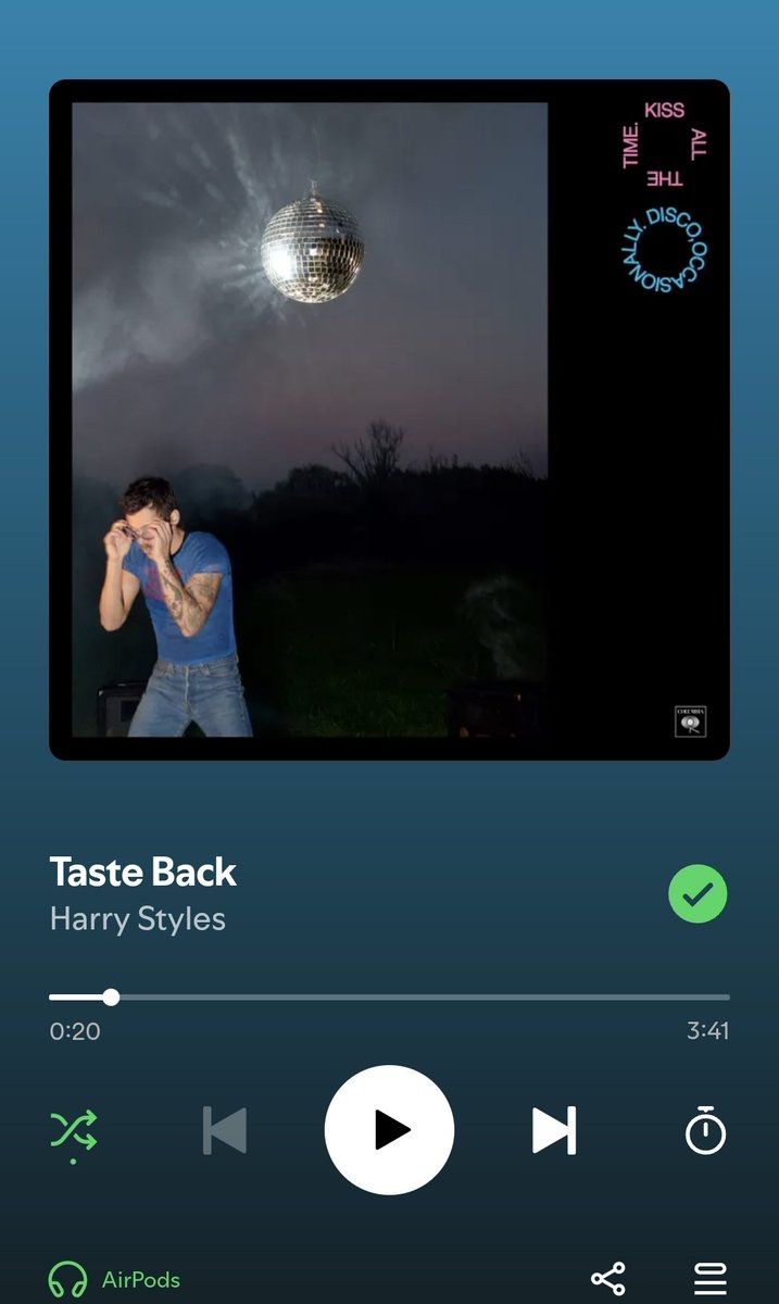 angelfromeroda's tweet image. TASTE BACK! I'M IN LOVE!!!!