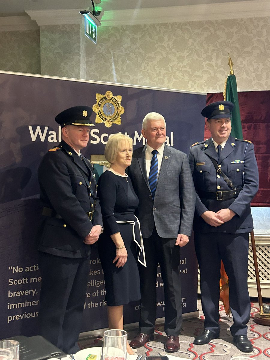 Robbie Gallagher tweet media